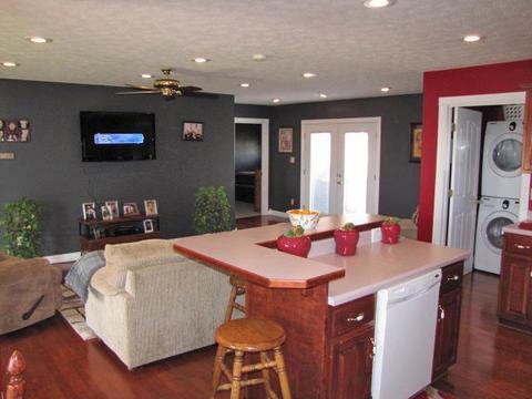 690 Stringtown Rd, Science Hill, KY 42553 photo 11