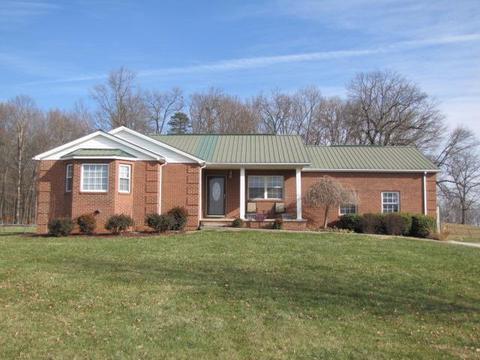 690 Stringtown Rd, Science Hill, KY 42553 photo 13