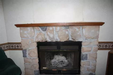 13831 Grapevine Rd, Phyllis, KY 41554 photo 7