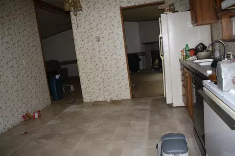 13831 Grapevine Rd, Phyllis, KY 41554 photo 5
