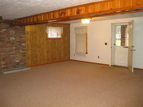 58 Danny Dr, Burnside, KY 42519 photo 17