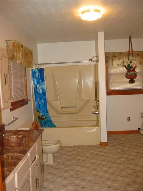 58 Danny Dr, Burnside, KY 42519 photo 9