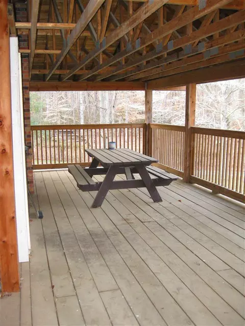 58 Danny Dr, Burnside, KY 42519 photo 11