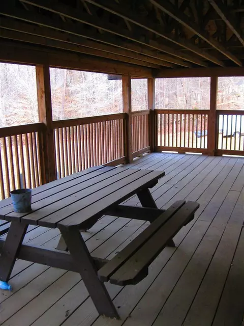 58 Danny Dr, Burnside, KY 42519 photo 12