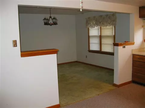 58 Danny Dr, Burnside, KY 42519 photo 6