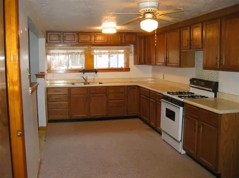 58 Danny Dr, Burnside, KY 42519 photo 5