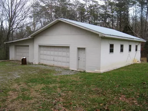 58 Danny Dr, Burnside, KY 42519 photo 18