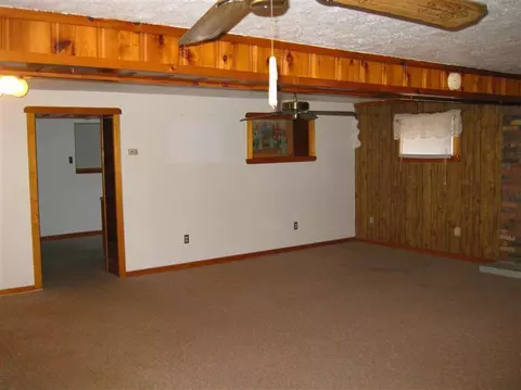 58 Danny Dr, Burnside, KY 42519 photo 4