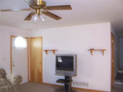 13 Gander, Nancy, KY 42544 photo 21