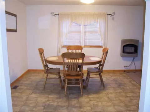 13 Gander, Nancy, KY 42544 photo 18