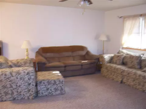 13 Gander, Nancy, KY 42544 photo 23
