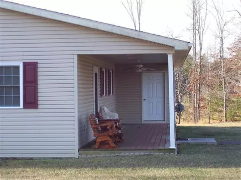 13 Gander, Nancy, KY 42544 photo 10