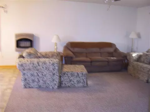 13 Gander, Nancy, KY 42544 photo 40