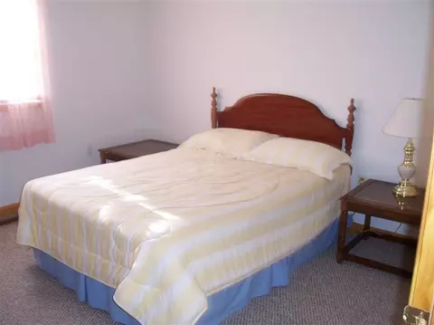 13 Gander, Nancy, KY 42544 photo 26