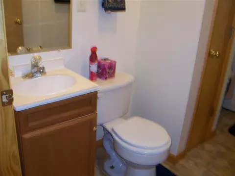 13 Gander, Nancy, KY 42544 photo 27