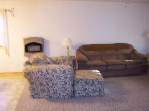13 Gander, Nancy, KY 42544 photo 25