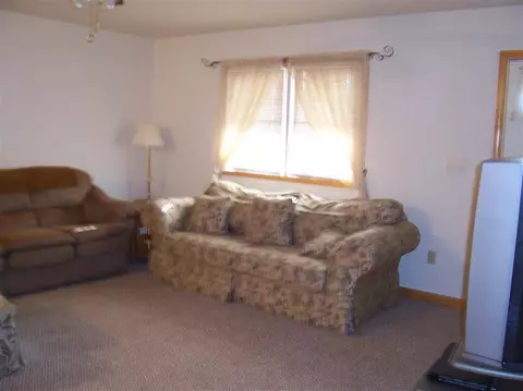 13 Gander, Nancy, KY 42544 photo 24