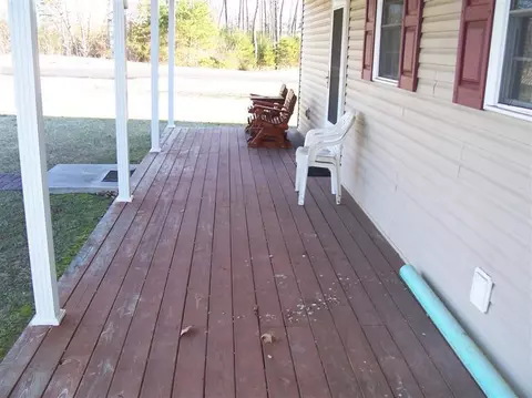 13 Gander, Nancy, KY 42544 photo 51