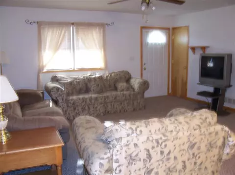13 Gander, Nancy, KY 42544 photo 20