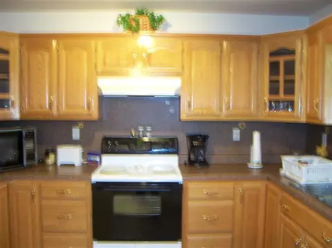 13 Gander, Nancy, KY 42544 photo 45