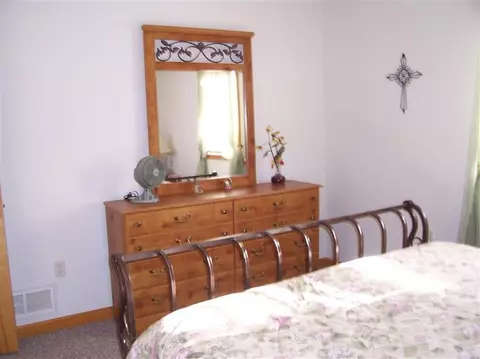 13 Gander, Nancy, KY 42544 photo 34
