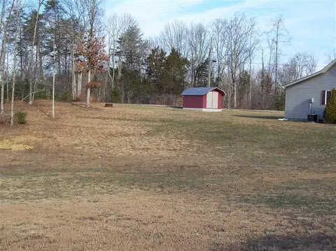 13 Gander, Nancy, KY 42544 photo 6