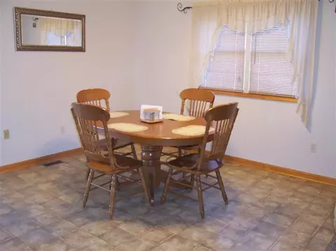 13 Gander, Nancy, KY 42544 photo 41