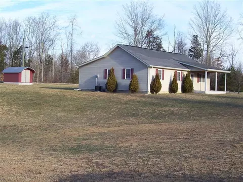 13 Gander, Nancy, KY 42544 photo 5