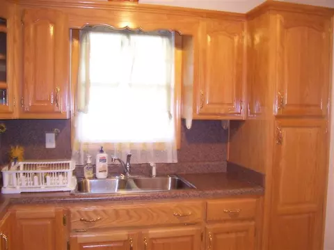 13 Gander, Nancy, KY 42544 photo 17