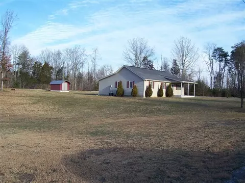 13 Gander, Nancy, KY 42544 photo 2