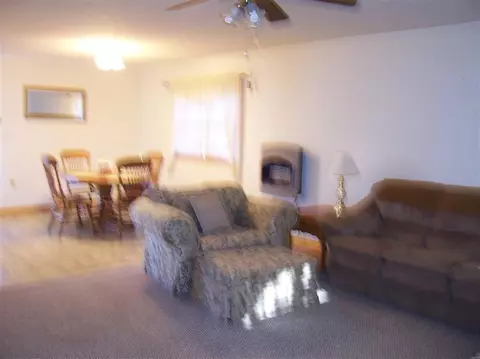 13 Gander, Nancy, KY 42544 photo 42