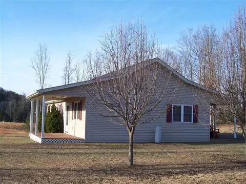 13 Gander, Nancy, KY 42544 photo 8