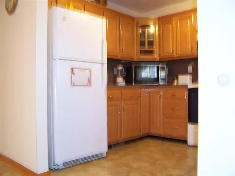 13 Gander, Nancy, KY 42544 photo 16