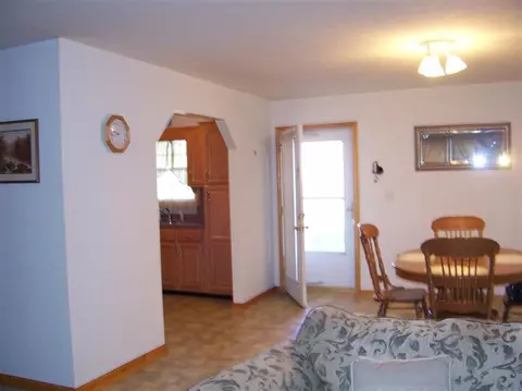 13 Gander, Nancy, KY 42544 photo 43