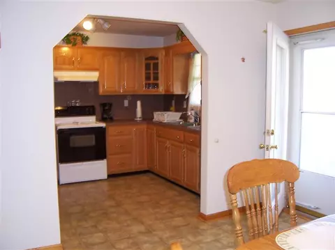 13 Gander, Nancy, KY 42544 photo 44