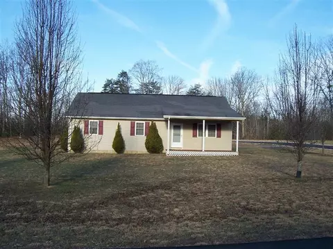 13 Gander, Nancy, KY 42544 photo 1