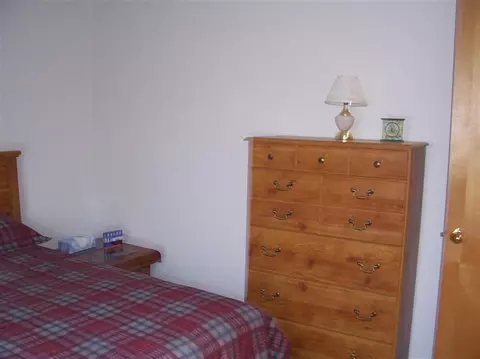 13 Gander, Nancy, KY 42544 photo 37