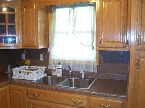 13 Gander, Nancy, KY 42544 photo 46