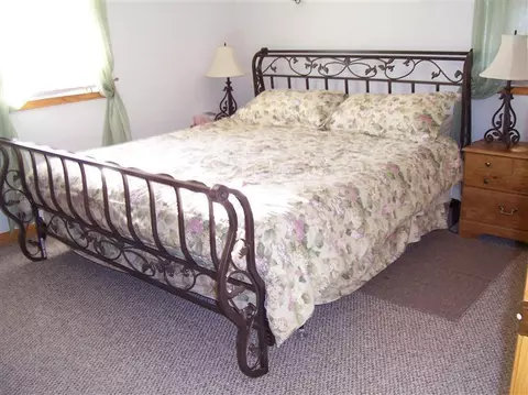 13 Gander, Nancy, KY 42544 photo 33