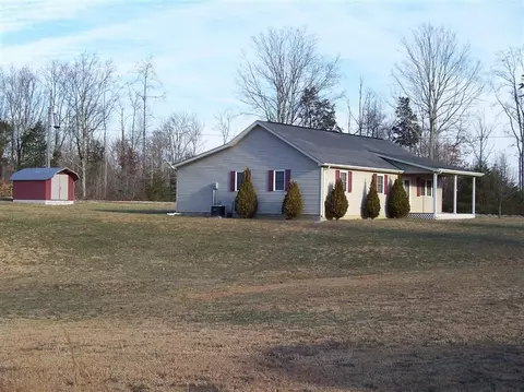 13 Gander, Nancy, KY 42544 photo 3