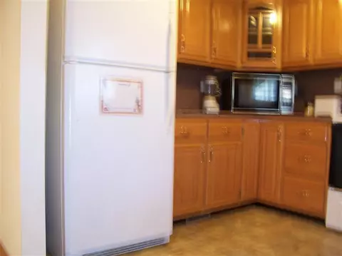 13 Gander, Nancy, KY 42544 photo 15