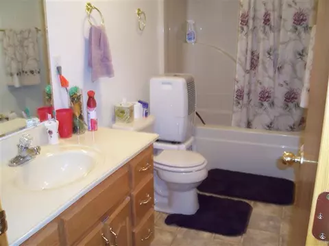 13 Gander, Nancy, KY 42544 photo 30