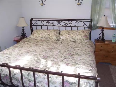 13 Gander, Nancy, KY 42544 photo 35