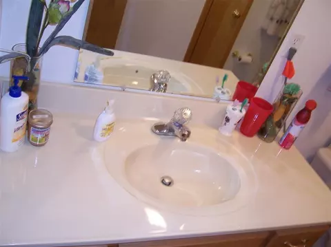 13 Gander, Nancy, KY 42544 photo 32