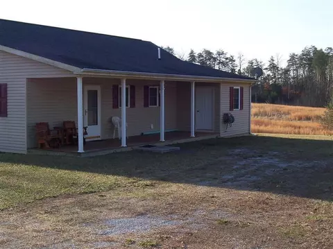 13 Gander, Nancy, KY 42544 photo 11
