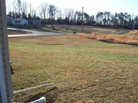 13 Gander, Nancy, KY 42544 photo 52