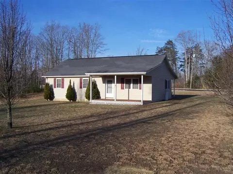 13 Gander, Nancy, KY 42544 photo 7