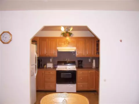 13 Gander, Nancy, KY 42544 photo 12