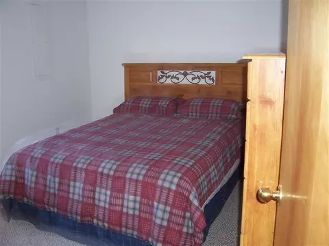 13 Gander, Nancy, KY 42544 photo 36