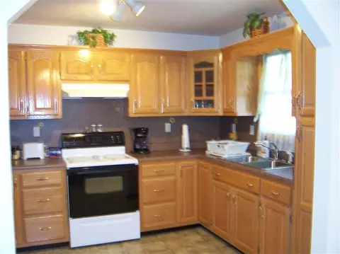 13 Gander, Nancy, KY 42544 photo 13